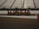 gal/2007 Loudon Track Day/_thb_pictures_052.jpg